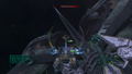 Star Raiders <span class="ext" style="background-color: #2a475e; color: #FFFFFF;">STEAM</span> <span class="ext ext_digital">digital</span> thumbnail 2