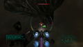 Star Raiders <span class="ext" style="background-color: #2a475e; color: #FFFFFF;">STEAM</span> <span class="ext ext_digital">digital</span> thumbnail 3