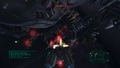Star Raiders <span class="ext" style="background-color: #2a475e; color: #FFFFFF;">STEAM</span> <span class="ext ext_digital">digital</span> thumbnail 5