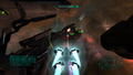 Star Raiders <span class="ext" style="background-color: #2a475e; color: #FFFFFF;">STEAM</span> <span class="ext ext_digital">digital</span> thumbnail 6