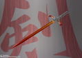 Star Wars Meisho Movie Realization: Samurai Kylo Ren thumbnail 9