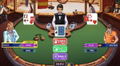 Super Blackjack Battle 2 Turbo Edition - The Card Warriors <span class="ext" style="background-color: #2a475e; color: #FFFFFF;">STEAM</span> <span class="ext ext_digital">digital</span> thumbnail 3
