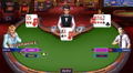 Super Blackjack Battle 2 Turbo Edition - The Card Warriors <span class="ext" style="background-color: #2a475e; color: #FFFFFF;">STEAM</span> <span class="ext ext_digital">digital</span> thumbnail 6