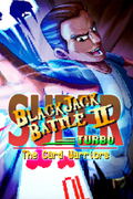 Super Blackjack Battle 2 Turbo Edition - The Card Warriors <span class="ext" style="background-color: #2a475e; color: #FFFFFF;">STEAM</span> <span class="ext ext_digital">digital</span> thumbnail 1