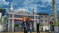Sword Art Online: Lost Song <span class="ext" style="background-color: #2a475e; color: #FFFFFF;">STEAM</span> <span class="ext ext_digital">digital</span> thumbnail 3