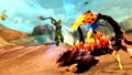 Sword Art Online: Lost Song <span class="ext" style="background-color: #2a475e; color: #FFFFFF;">STEAM</span> <span class="ext ext_digital">digital</span> thumbnail 4