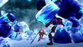 Sword Art Online: Lost Song <span class="ext" style="background-color: #2a475e; color: #FFFFFF;">STEAM</span> <span class="ext ext_digital">digital</span> thumbnail 5