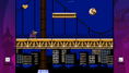 The Disney Afternoon Collection <span class="ext" style="background-color: #2a475e; color: #FFFFFF;">STEAM</span> <span class="ext ext_digital">digital</span> thumbnail 2