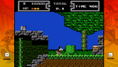 The Disney Afternoon Collection <span class="ext" style="background-color: #2a475e; color: #FFFFFF;">STEAM</span> <span class="ext ext_digital">digital</span> thumbnail 3