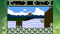 The Disney Afternoon Collection <span class="ext" style="background-color: #2a475e; color: #FFFFFF;">STEAM</span> <span class="ext ext_digital">digital</span> thumbnail 4
