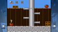 The Disney Afternoon Collection <span class="ext" style="background-color: #2a475e; color: #FFFFFF;">STEAM</span> <span class="ext ext_digital">digital</span> thumbnail 6
