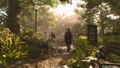 Tom Clancy's The Division 2 <span class="ext ext_digital">digital</span> thumbnail 2