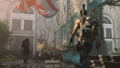 Tom Clancy's The Division 2 <span class="ext ext_digital">digital</span> thumbnail 4