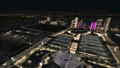 Tower!3D Pro <span class="ext" style="background-color: #2a475e; color: #FFFFFF;">STEAM</span> <span class="ext ext_digital">digital</span> thumbnail 5
