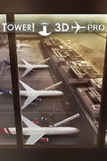 Tower!3D Pro <span class="ext" style="background-color: #2a475e; color: #FFFFFF;">STEAM</span> <span class="ext ext_digital">digital</span> thumbnail 1