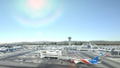 Tower!3D Pro <span class="ext" style="background-color: #2a475e; color: #FFFFFF;">STEAM</span> <span class="ext ext_digital">digital</span> thumbnail 2