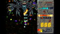 Uriel's Chasm 2: את <span class="ext" style="background-color: #2a475e; color: #FFFFFF;">STEAM</span> <span class="ext ext_digital">digital</span> thumbnail 2