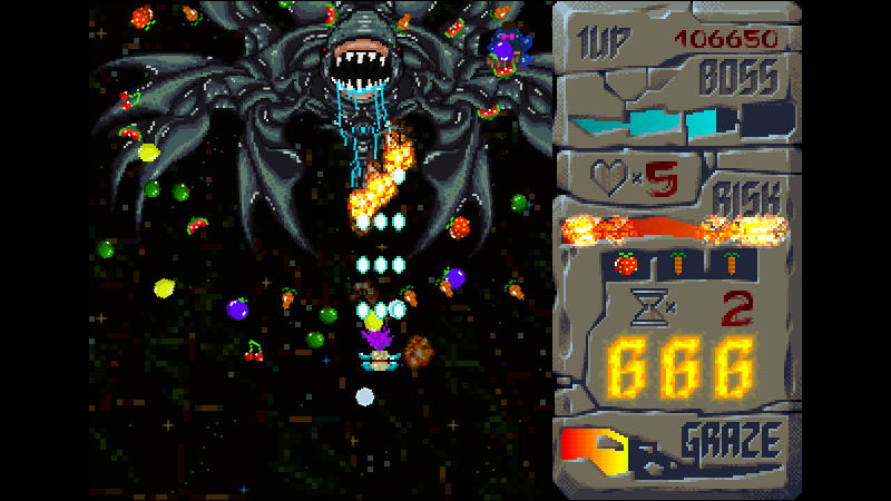 Uriel's Chasm 2: את <span class="ext" style="background-color: #2a475e; color: #FFFFFF;">STEAM</span> <span class="ext ext_digital">digital</span> image 2