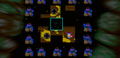 Uriel's Chasm 2: את <span class="ext" style="background-color: #2a475e; color: #FFFFFF;">STEAM</span> <span class="ext ext_digital">digital</span> thumbnail 4
