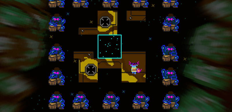 Uriel's Chasm 2: את <span class="ext" style="background-color: #2a475e; color: #FFFFFF;">STEAM</span> <span class="ext ext_digital">digital</span> image 4