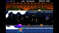 Uriel's Chasm 2: את <span class="ext" style="background-color: #2a475e; color: #FFFFFF;">STEAM</span> <span class="ext ext_digital">digital</span> thumbnail 5