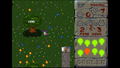 Uriel's Chasm 2: את <span class="ext" style="background-color: #2a475e; color: #FFFFFF;">STEAM</span> <span class="ext ext_digital">digital</span> thumbnail 6