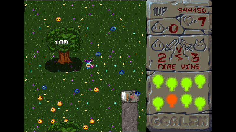 Uriel's Chasm 2: את <span class="ext" style="background-color: #2a475e; color: #FFFFFF;">STEAM</span> <span class="ext ext_digital">digital</span> image 6
