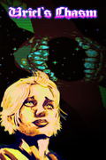 Uriel's Chasm <span class="ext" style="background-color: #2a475e; color: #FFFFFF;">STEAM</span> <span class="ext ext_digital">digital</span> thumbnail 1