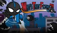 Who's That Flying?! <span class="ext" style="background-color: #2a475e; color: #FFFFFF;">STEAM</span> <span class="ext ext_digital">digital</span> thumbnail 1