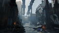 Wolfenstein: Youngblood [Deluxe Edition] (Code in a Box) thumbnail 8