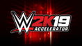 WWE 2K19 - Season Pass (DLC) <span class="ext" style="background-color: #B0000F; color: #FFFFFF;">DLC</span> <span class="ext" style="background-color: #2a475e; color: #FFFFFF;">STEAM</span> <span class="ext ext_digital">digital</span> thumbnail 4