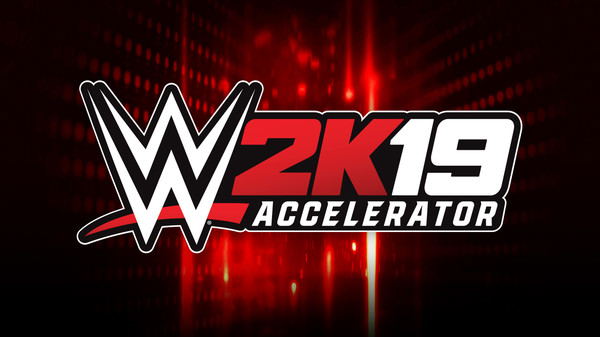 WWE 2K19 - Season Pass (DLC) <span class="ext" style="background-color: #B0000F; color: #FFFFFF;">DLC</span> <span class="ext" style="background-color: #2a475e; color: #FFFFFF;">STEAM</span> <span class="ext ext_digital">digital</span> image 4