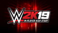 WWE 2K19 - Season Pass (DLC) <span class="ext" style="background-color: #B0000F; color: #FFFFFF;">DLC</span> <span class="ext" style="background-color: #2a475e; color: #FFFFFF;">STEAM</span> <span class="ext ext_digital">digital</span> thumbnail 5