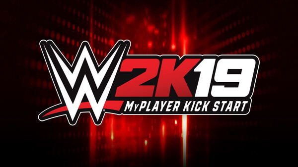 WWE 2K19 - Season Pass (DLC) <span class="ext" style="background-color: #B0000F; color: #FFFFFF;">DLC</span> <span class="ext" style="background-color: #2a475e; color: #FFFFFF;">STEAM</span> <span class="ext ext_digital">digital</span> image 5