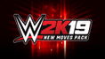 WWE 2K19 - Season Pass (DLC) <span class="ext" style="background-color: #B0000F; color: #FFFFFF;">DLC</span> <span class="ext" style="background-color: #2a475e; color: #FFFFFF;">STEAM</span> <span class="ext ext_digital">digital</span> thumbnail 6