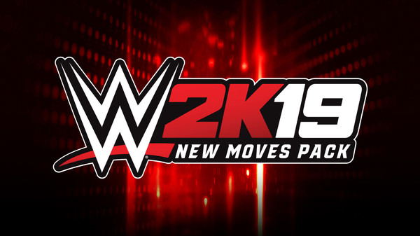 WWE 2K19 - Season Pass (DLC) <span class="ext" style="background-color: #B0000F; color: #FFFFFF;">DLC</span> <span class="ext" style="background-color: #2a475e; color: #FFFFFF;">STEAM</span> <span class="ext ext_digital">digital</span> image 6