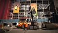 Construction Machines 2014 <span class="ext" style="background-color: #2a475e; color: #FFFFFF;">STEAM</span> <span class="ext ext_digital">digital</span> thumbnail 2