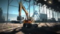 Construction Machines 2014 <span class="ext" style="background-color: #2a475e; color: #FFFFFF;">STEAM</span> <span class="ext ext_digital">digital</span> thumbnail 3