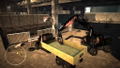 Construction Machines 2014 <span class="ext" style="background-color: #2a475e; color: #FFFFFF;">STEAM</span> <span class="ext ext_digital">digital</span> thumbnail 4