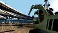 Construction Machines 2014 <span class="ext" style="background-color: #2a475e; color: #FFFFFF;">STEAM</span> <span class="ext ext_digital">digital</span> thumbnail 6