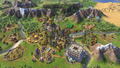 Sid Meier’s Civilization VI: Rise and Fall (DLC) <span class="ext" style="background-color: #B0000F; color: #FFFFFF;">DLC</span> <span class="ext" style="background-color: #2a475e; color: #FFFFFF;">STEAM</span> <span class="ext ext_digital">digital</span> thumbnail 4