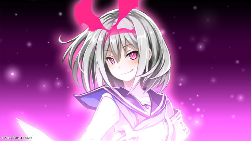 Mary Skelter 2 (Chinese Subs) image 2