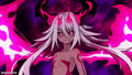 Mary Skelter 2 (Chinese Subs) thumbnail 3