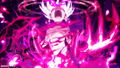 Mary Skelter 2 (Chinese Subs) thumbnail 4