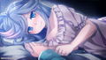 Mary Skelter 2 (Chinese Subs) thumbnail 5