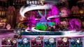 Mary Skelter 2 (Chinese Subs) thumbnail 6