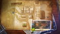 Alicia Griffith: Lakeside Murder <span class="ext" style="background-color: #2a475e; color: #FFFFFF;">STEAM</span> <span class="ext ext_digital">digital</span> thumbnail 2