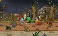 Arson and Plunder: Unleashed <span class="ext" style="background-color: #2a475e; color: #FFFFFF;">STEAM</span> <span class="ext ext_digital">digital</span> thumbnail 2
