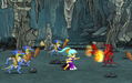 Arson and Plunder: Unleashed <span class="ext" style="background-color: #2a475e; color: #FFFFFF;">STEAM</span> <span class="ext ext_digital">digital</span> thumbnail 3