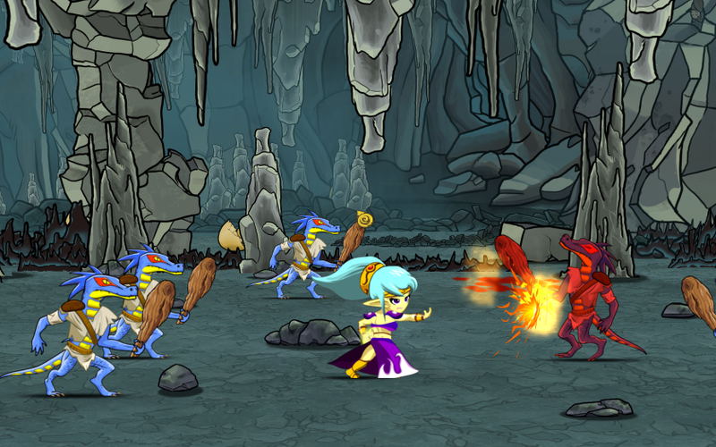 Arson and Plunder: Unleashed <span class="ext" style="background-color: #2a475e; color: #FFFFFF;">STEAM</span> <span class="ext ext_digital">digital</span> image 3
